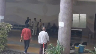 भारतको गोवा नाइटक्लवमा आगलागीमा मृत्यु हुनेको संख्या २५ पुग्यो