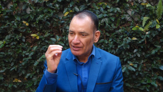 ‘करेन्सीको भाउ बढ्दा नेपालमा लाभ भन्दा हानी धेरै’