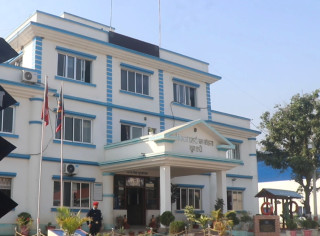 तन्त्रमन्त्र गरी दुःख दिएको भन्दै हत्या