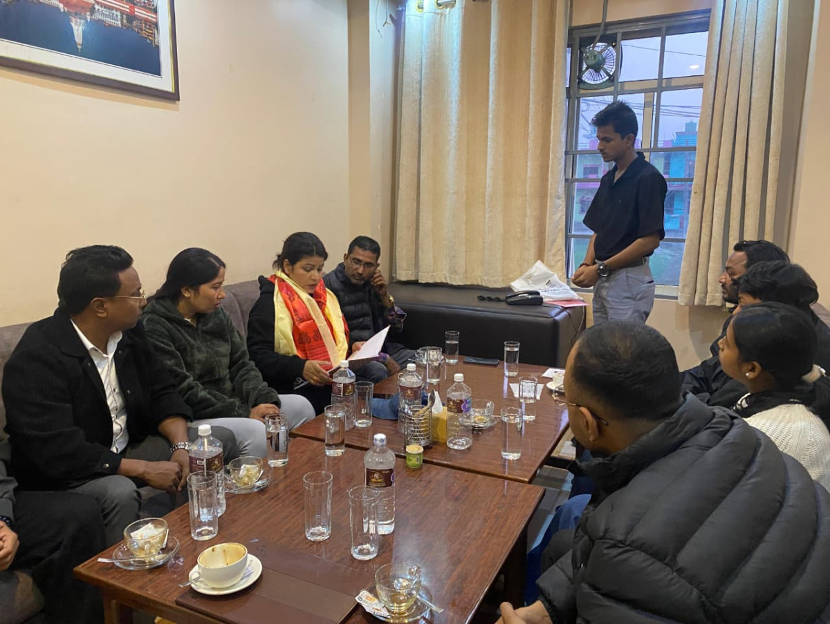 WhatsApp Image 2025-12-08 at 8.46.12 PM.jpeg