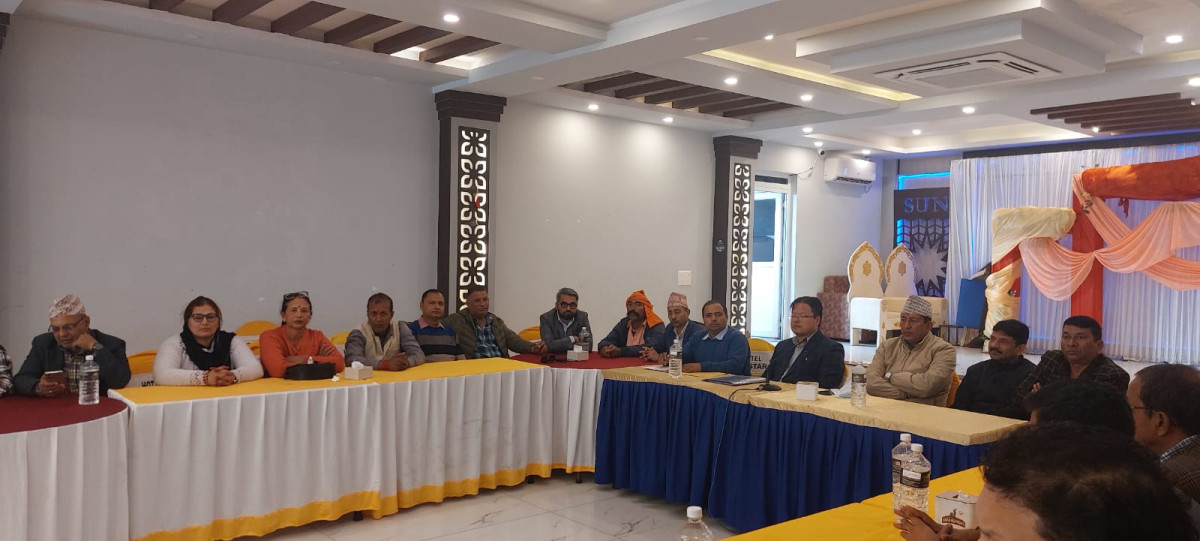 WhatsApp Image 2025-12-10 at 9.41.06 AM.jpeg