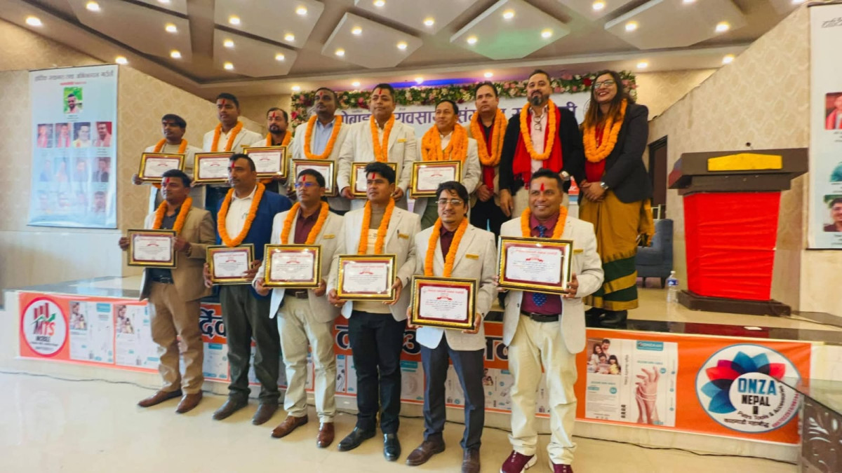 WhatsApp Image 2025-12-14 at 8.47.55 AM (1).jpeg