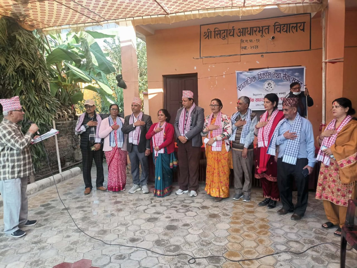 WhatsApp Image 2025-12-13 at 9.00.47 PM.jpeg