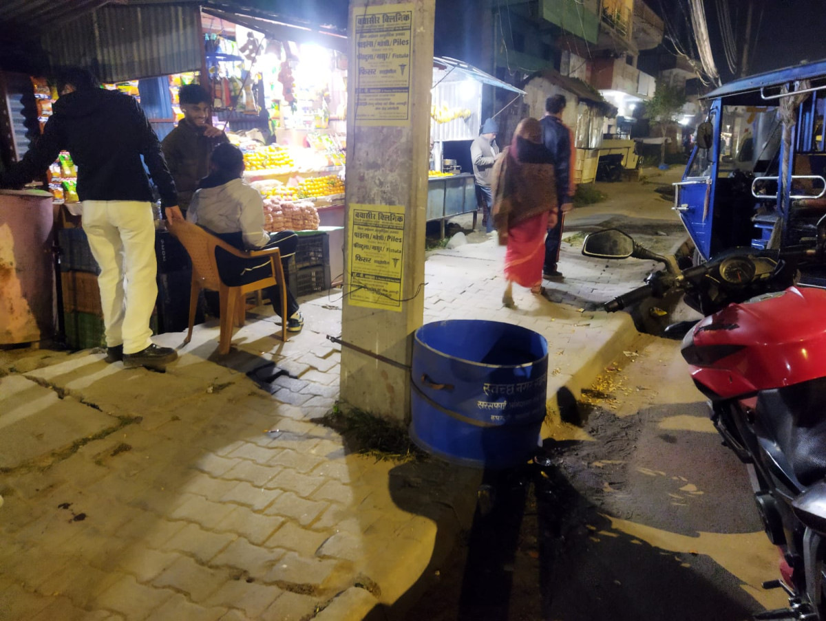 WhatsApp Image 2025-12-14 at 9.03.36 AM.jpeg