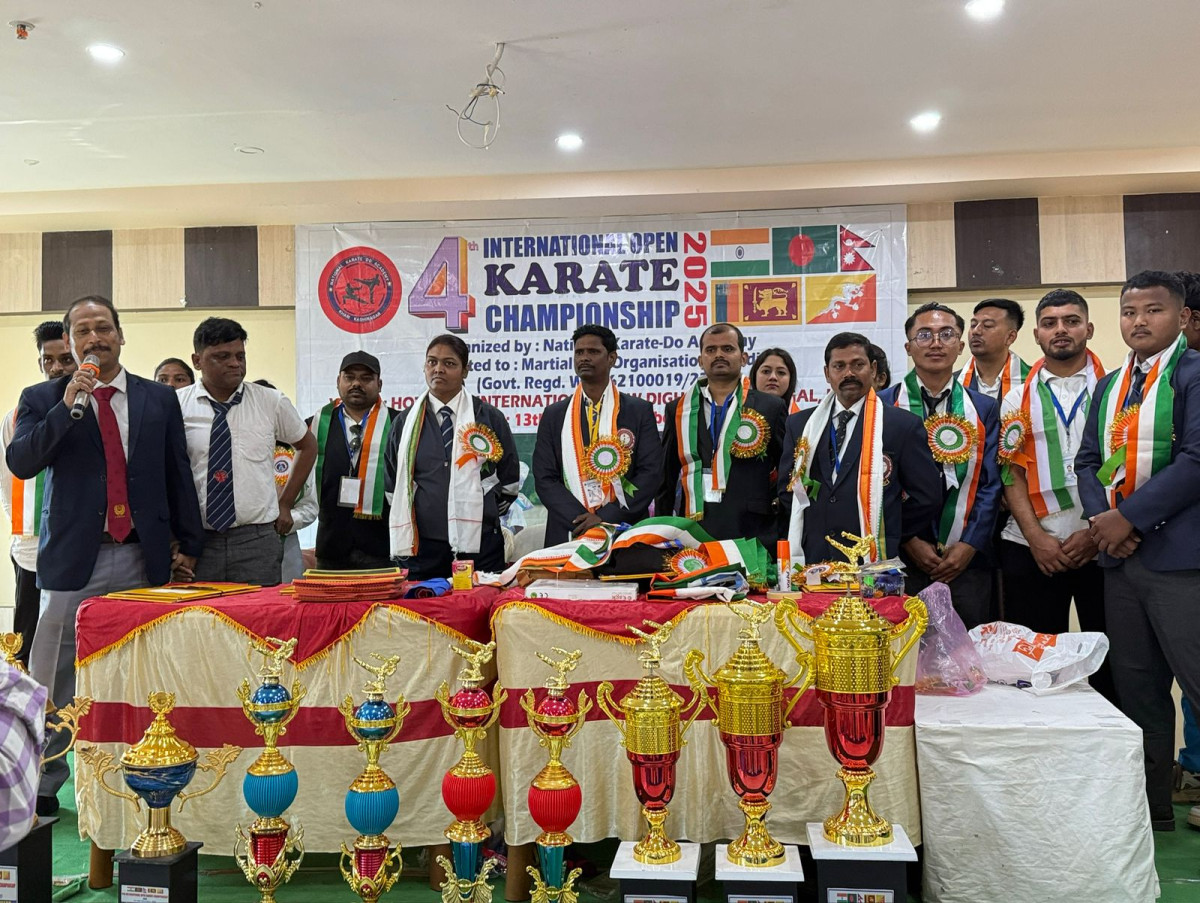 WhatsApp Image 2025-12-15 at 12.39.21 PM.jpeg