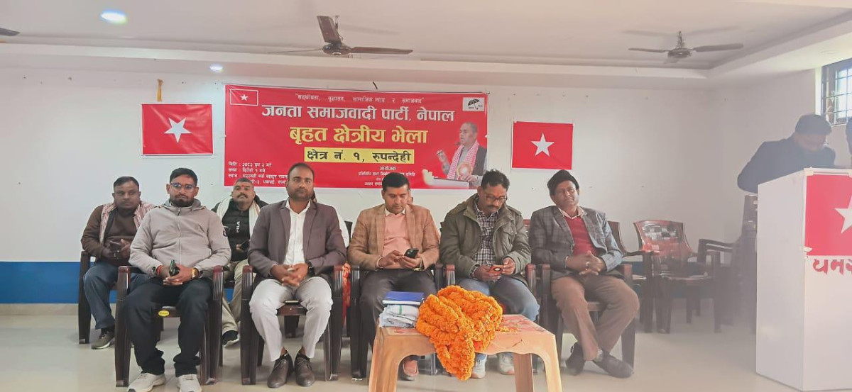 WhatsApp Image 2025-12-17 at 5.21.58 PM (1).jpeg