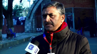 एमाले नेतृत्व चयन : ८० वटै मेसिनको मुचुल्का तयार गरिँदै