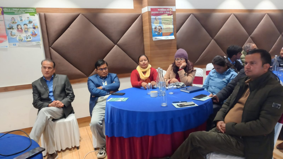 WhatsApp Image 2025-12-18 at 5.24.36 PM.jpeg