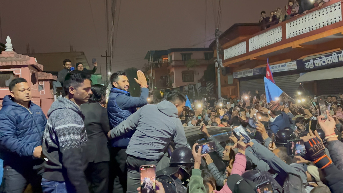 WhatsApp Image 2025-12-19 at 6.40.35 PM (1).jpeg