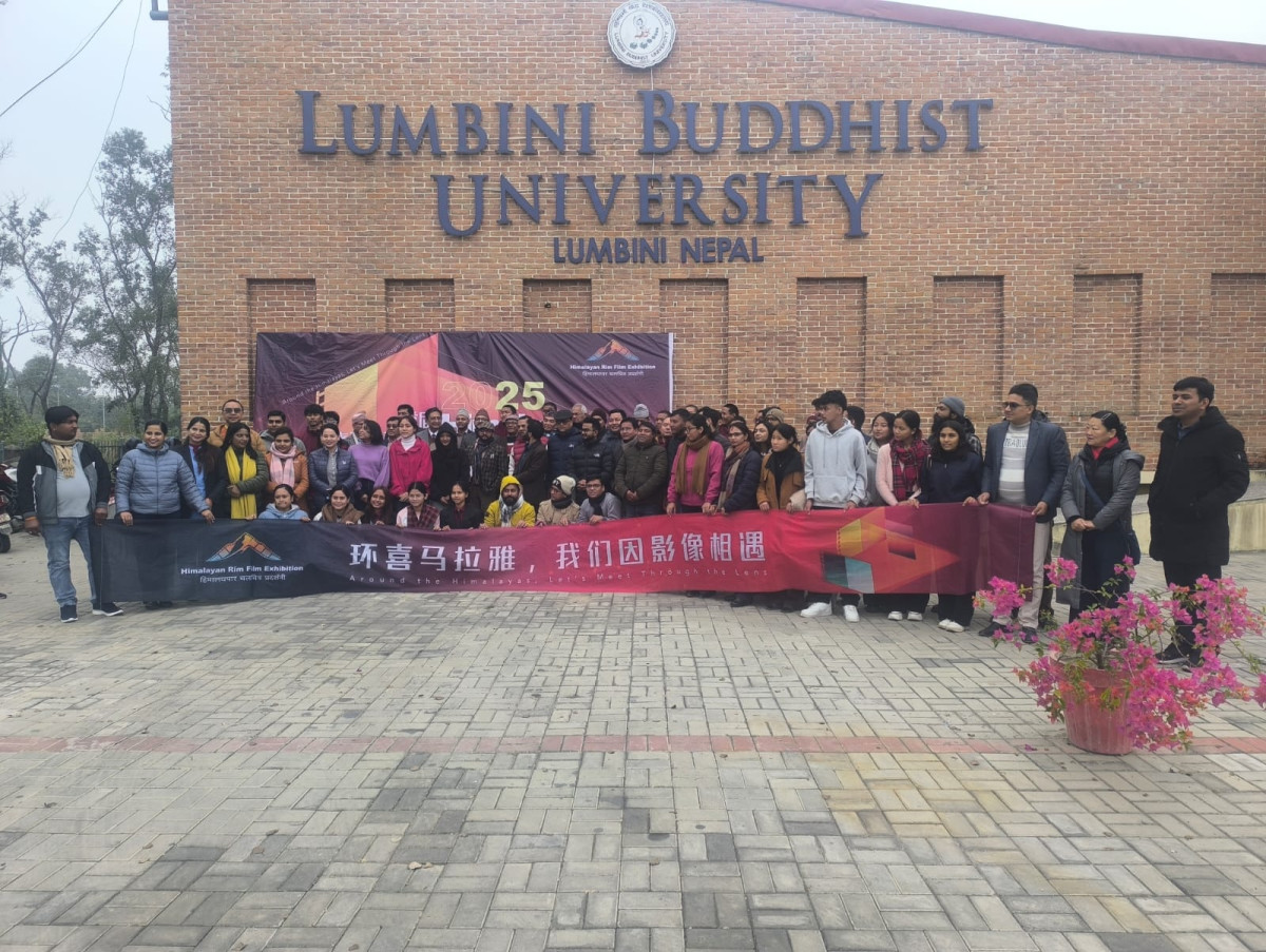 WhatsApp Image 2025-12-21 at 2.49.32 PM (1).jpeg