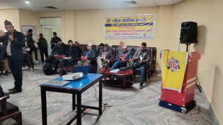 फलफूल-तरकारीमा जथाभावी विषादीको प्रयोगको चिन्ता