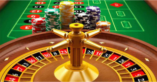 क्यासिनोमा अवैध जुवा खेलाउने भारतीय गिरोहका ६ जना प्रहरी हिरासतमा