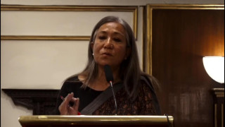 करमा आधारित विकासले जनतामा असहजता बढायो : न्यायाधीश मल्ल