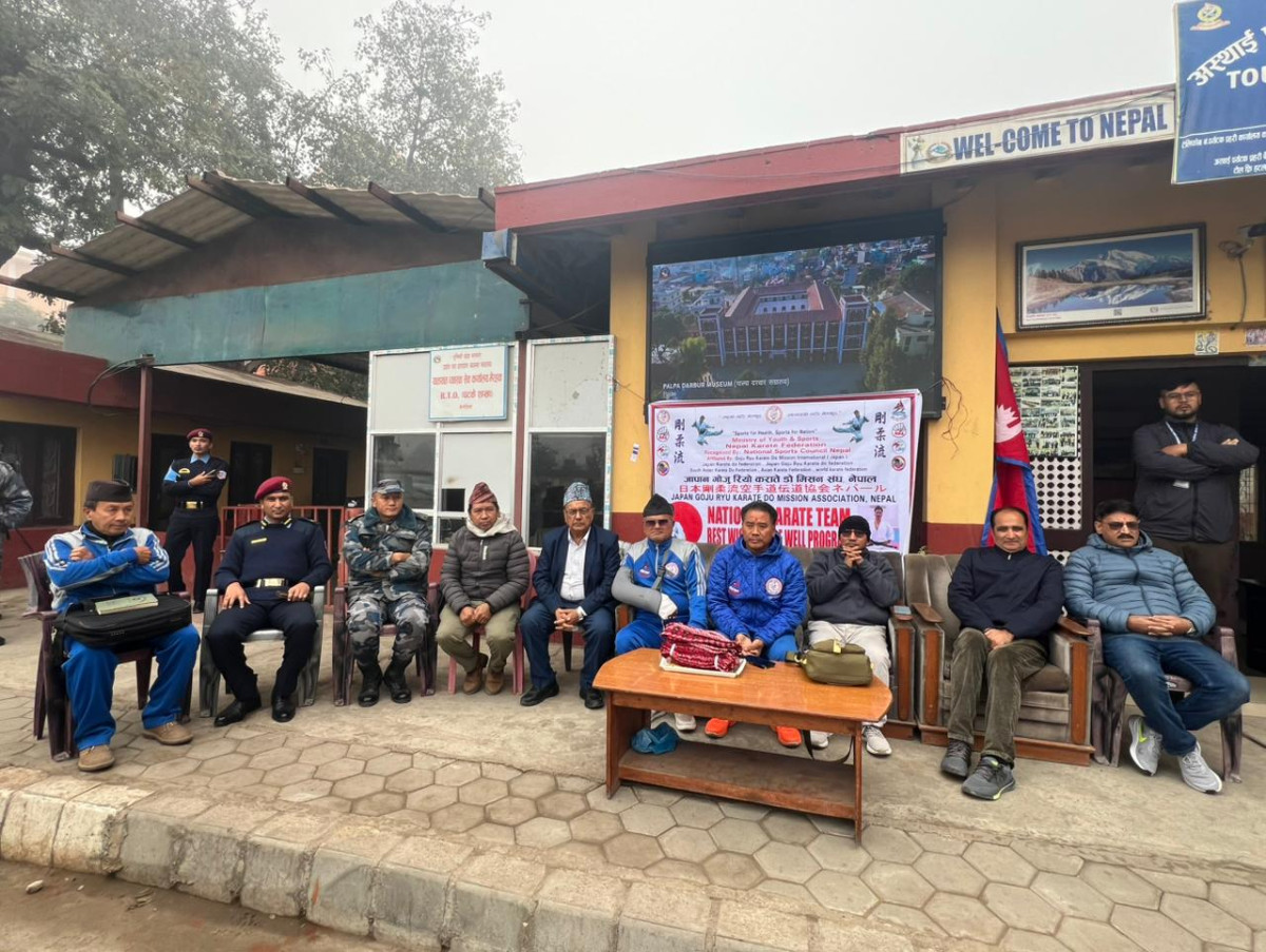 WhatsApp Image 2025-12-26 at 10.53.58 AM.jpeg