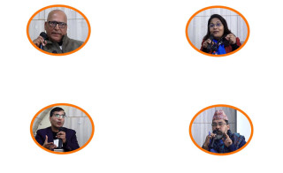 रवि–बालेन सहमतिमा मुलुकलाई निकास दिने ठोस एजेण्डा छैन : राजनीतिक विश्लेषकहरू