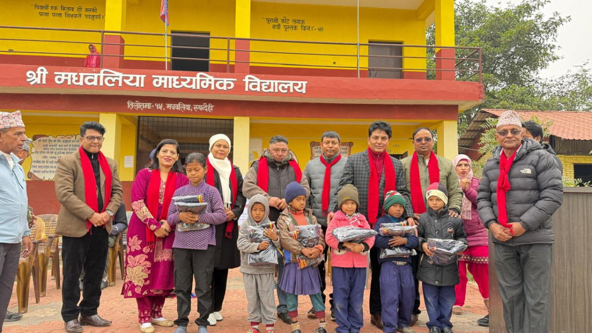 WhatsApp Image 2025-12-28 at 1.50.02 PM (1).jpeg