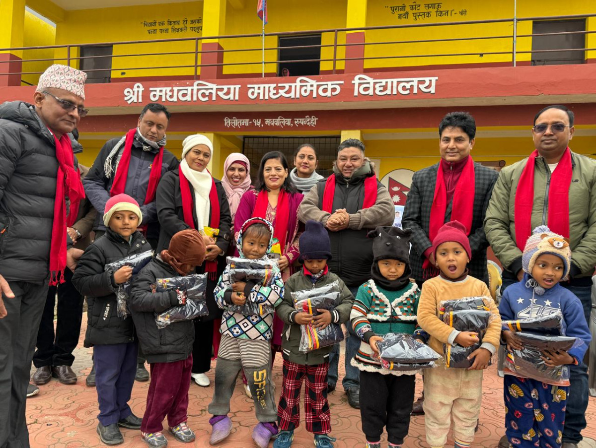 WhatsApp Image 2025-12-28 at 1.50.03 PM.jpeg