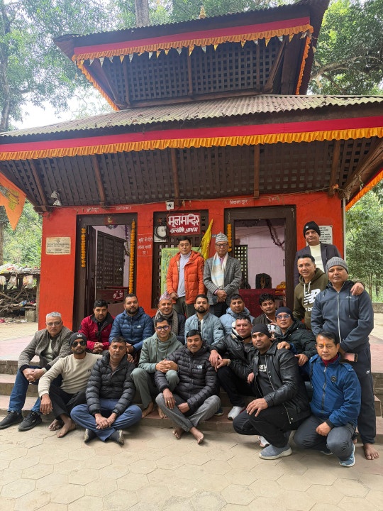 WhatsApp Image 2025-12-28 at 5.53.37 PM.jpeg