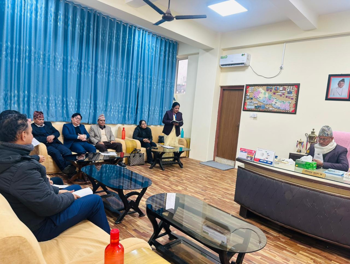 WhatsApp Image 2025-12-30 at 2.02.25 PM (1).jpeg