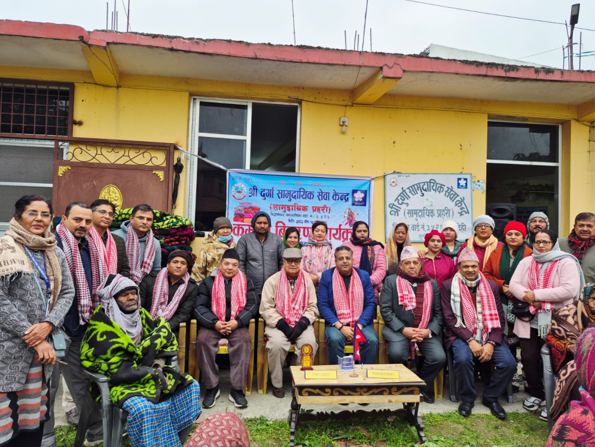 WhatsApp Image 2025-12-30 at 6.53.29 PM.jpeg