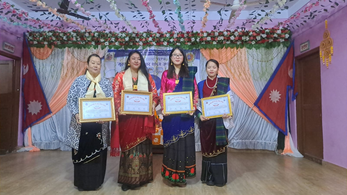 WhatsApp Image 2025-12-30 at 3.49.06 PM.jpeg