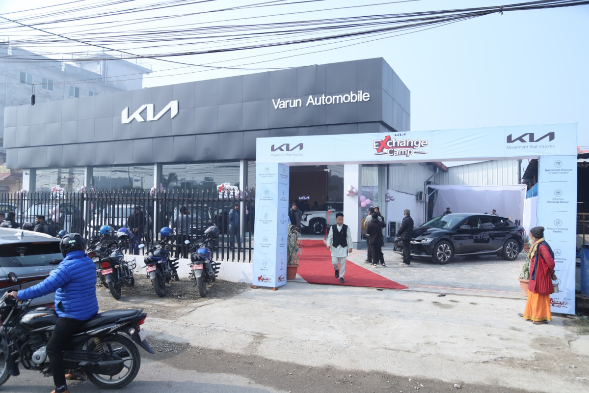 WhatsApp Image 2026-01-04 at 10.58.46 AM.jpeg