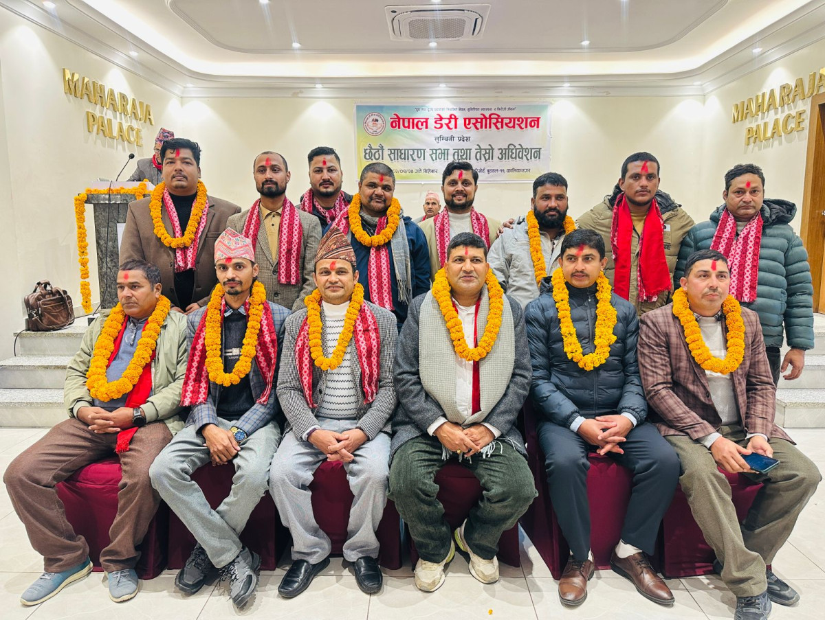 WhatsApp Image 2026-01-08 at 5.56.18 PM.jpeg