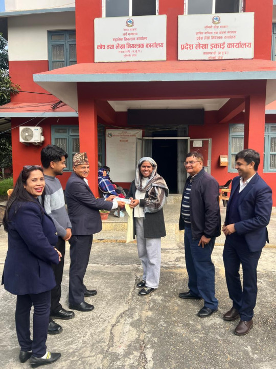 WhatsApp Image 2026-01-08 at 9.00.04 PM.jpeg