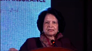 स्वास्थ्य करसम्बन्धि सबै बजेट स्वास्थ्य मन्त्रालयले पाउनुपर्छ : मन्त्री गौतम