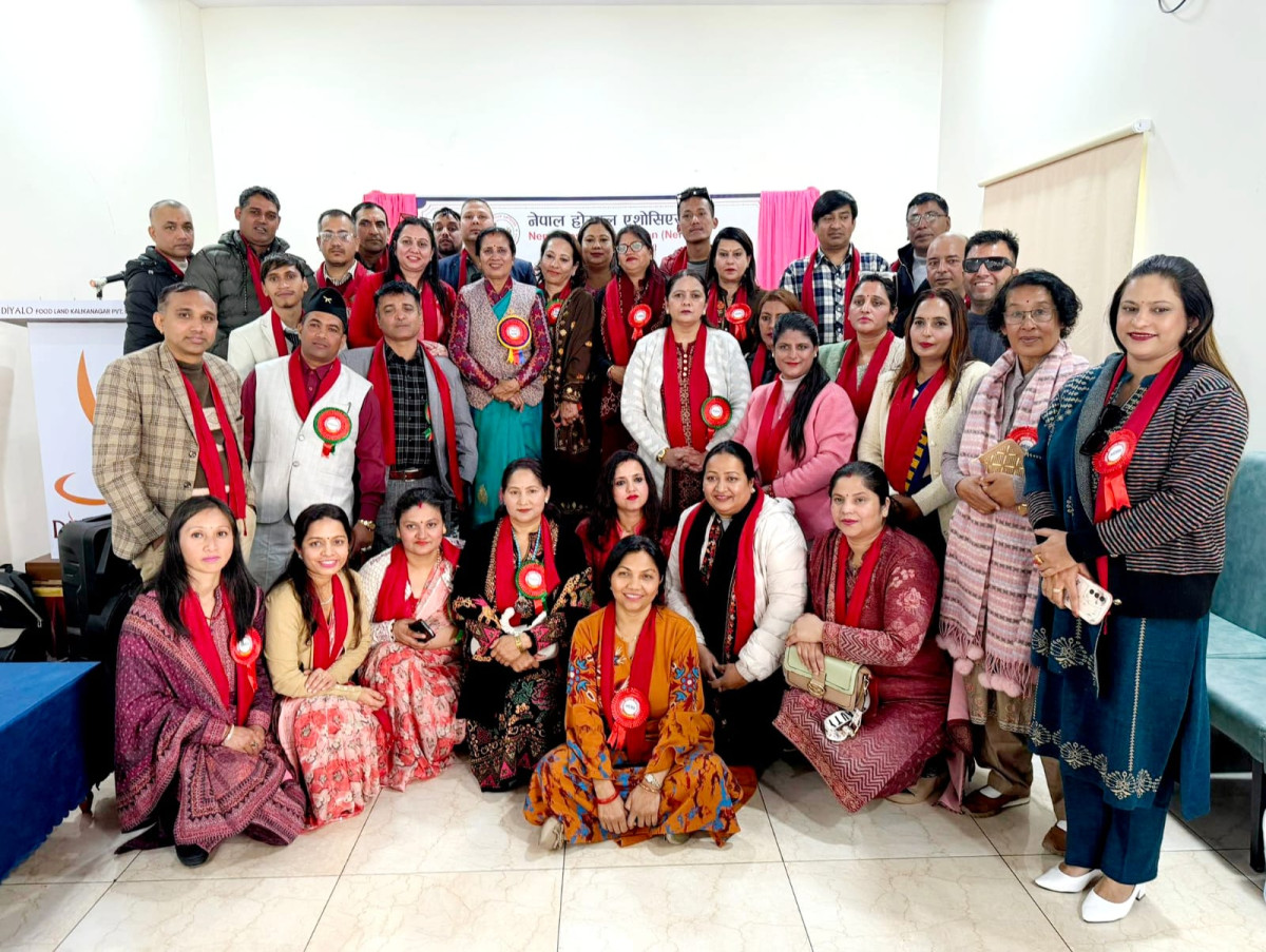 WhatsApp Image 2026-01-13 at 6.31.07 PM.jpeg