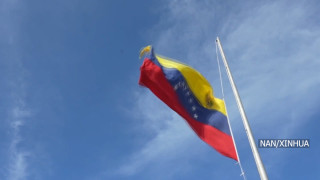 भेनेजुएलामा  स्थानीय बासिन्दामा त्रास र पीडा यथावत