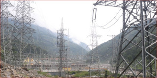 निजी क्षेत्रलाई विद्युत व्यापारको नयाँ ढोका