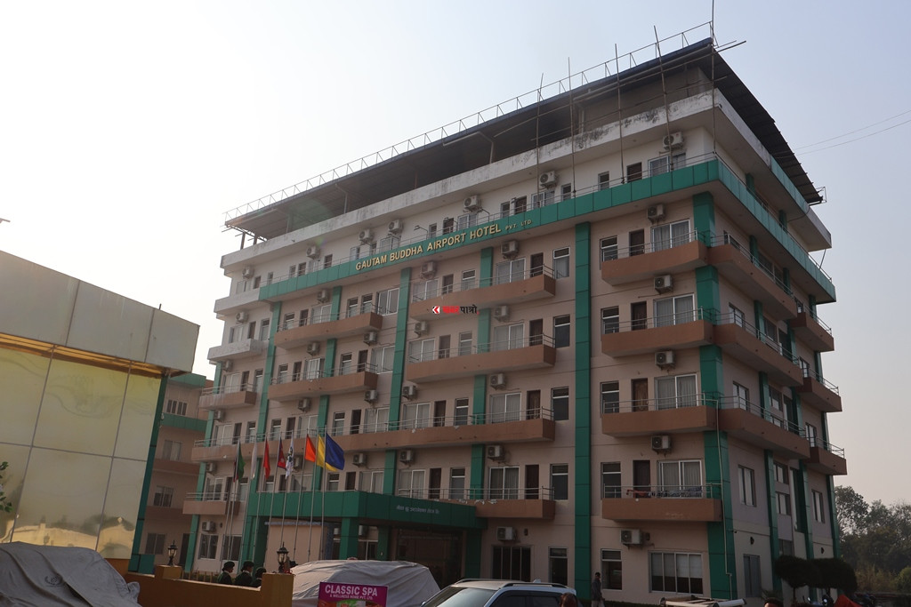 Gautambuddha hotel.jpg