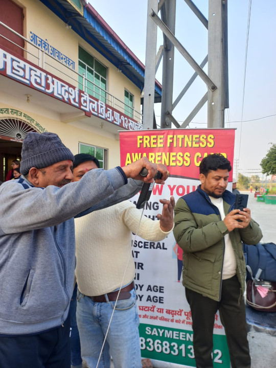 WhatsApp Image 2026-01-16 at 8.27.22 PM.jpeg