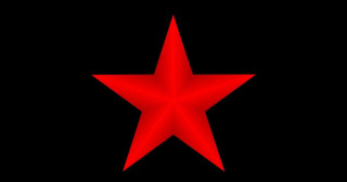 रुपन्देहीका पाँचवटै क्षेत्रमा नेकपाले टुंगायो उम्मेदवार