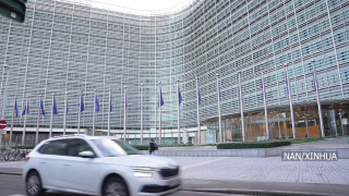 ट्रम्पको कर धम्कीले अमेरिका–युरोप सम्बन्ध बिग्रने चेतावनी