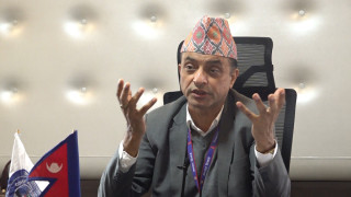 उत्तरी चीनतर्फका थप नाकाहरु खुलाउने तयारी