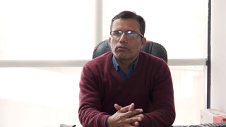 शुक्रवारदेखि पश्चिम नेपालमा वर्षा हुने