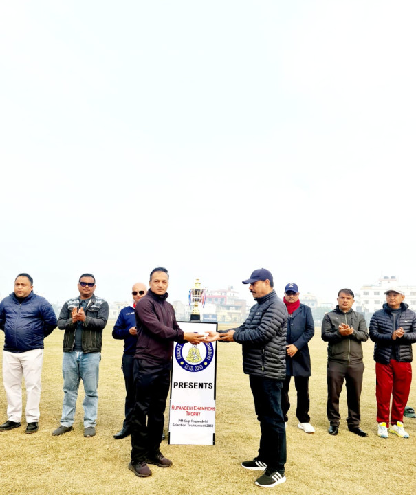 WhatsApp Image 2026-01-24 at 10.08.39 AM.jpeg