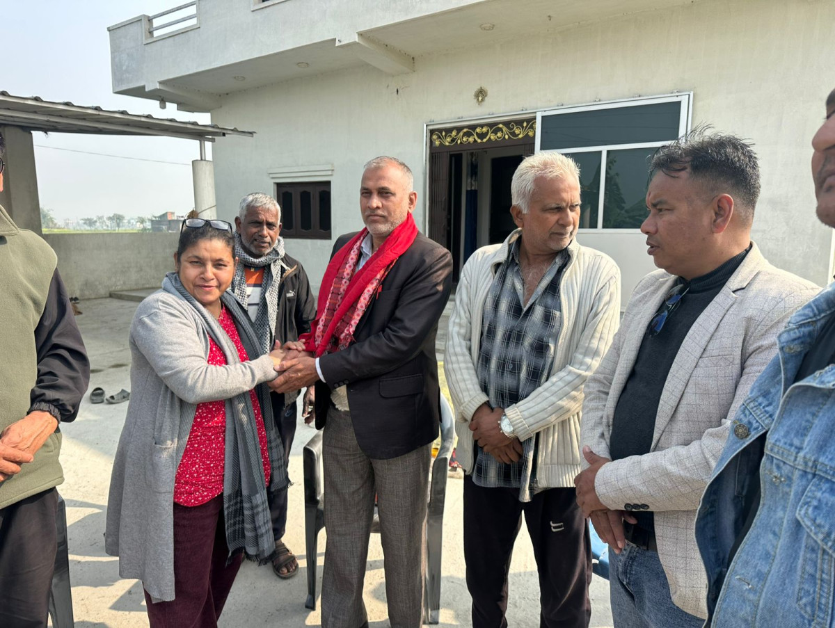 WhatsApp Image 2026-01-23 at 11.30.14 PM.jpeg