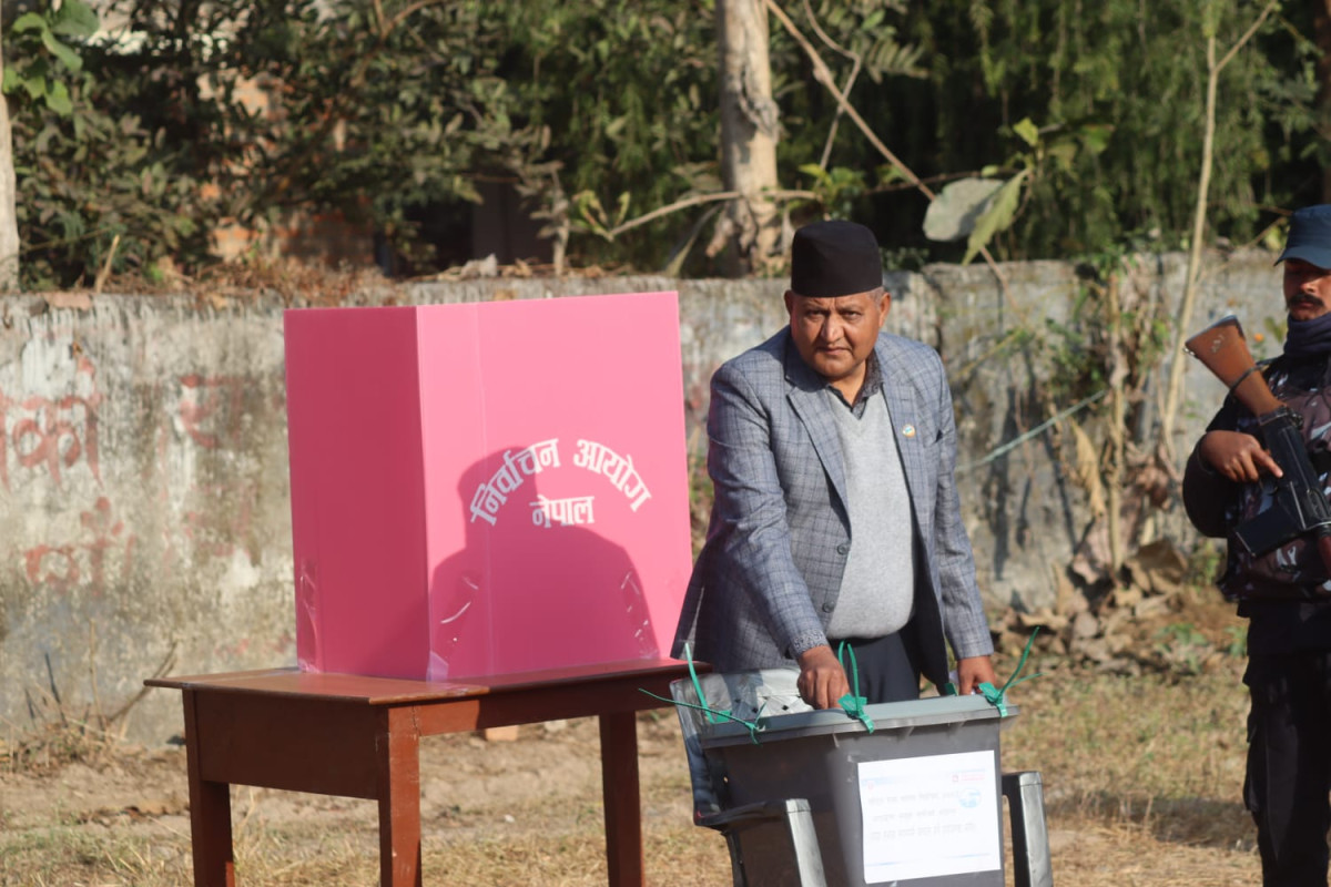 WhatsApp Image 2026-01-25 at 9.14.47 AM.jpeg