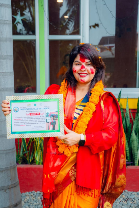 WhatsApp Image 2026-01-25 at 12.05.52 AM.jpeg