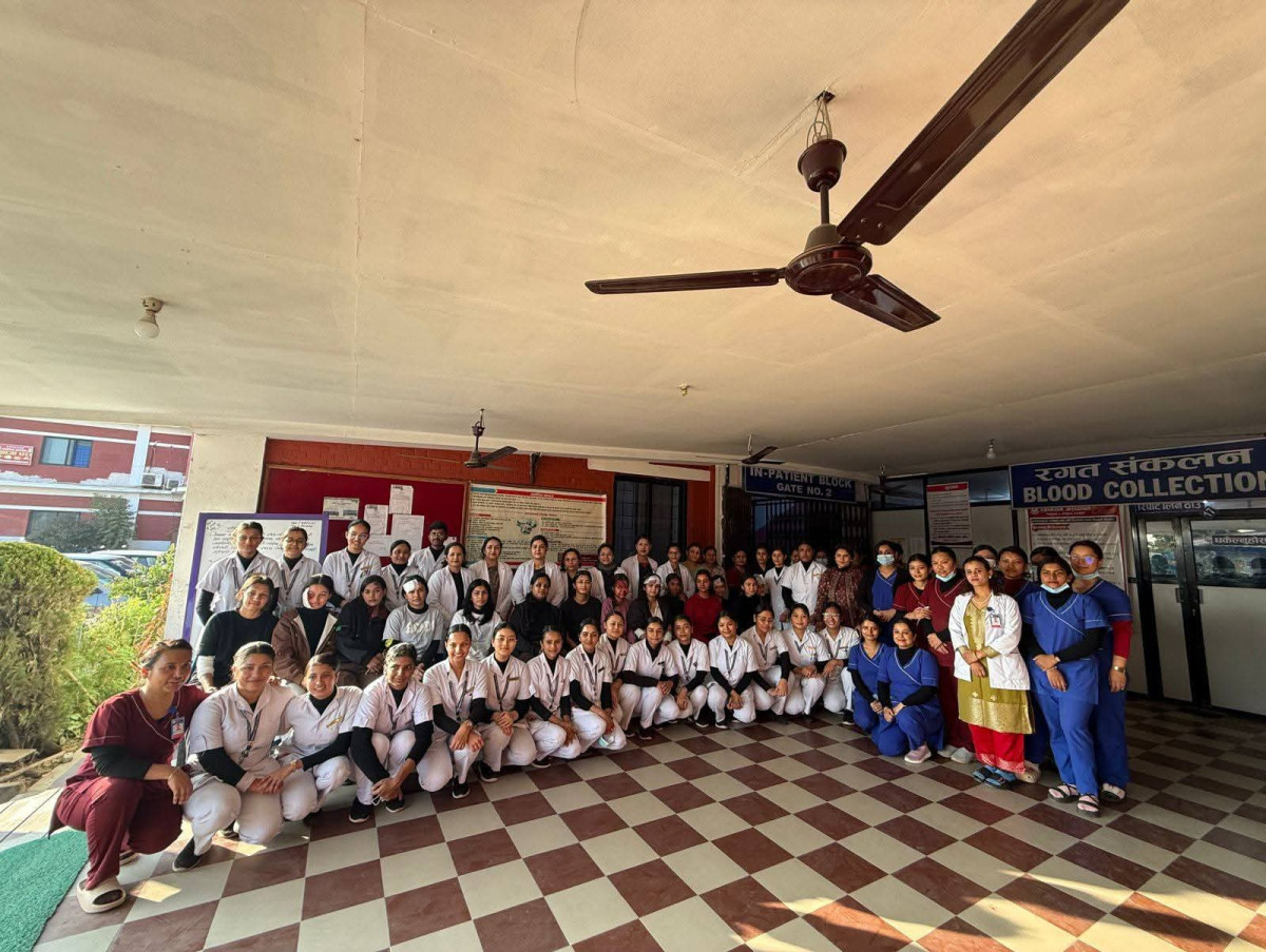 WhatsApp Image 2026-01-29 at 8.04.14 PM.jpeg