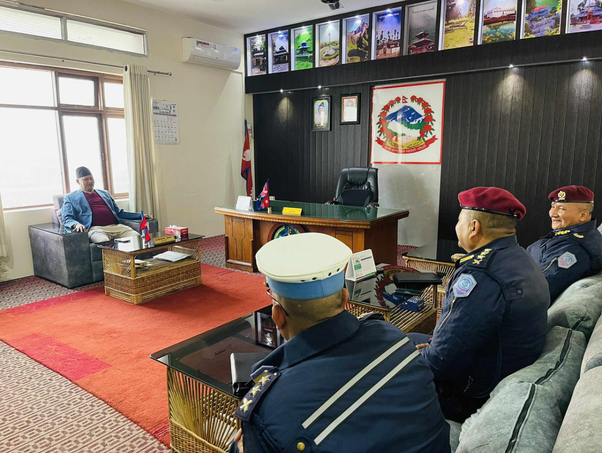 WhatsApp Image 2026-01-29 at 7.41.04 PM.jpeg