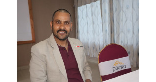 रास्वपा संघीय निर्वाचन समितिको सदस्यमा महेन्द्र गुप्ता