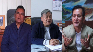 दलहरुको घोषणा पत्रमा के चाहन्छ निजी क्षेत्र ?