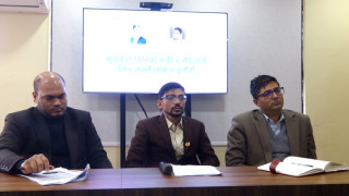 भारतीय बजेटले अर्थतन्त्रमा कस्तो असर पार्ला ?