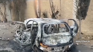 पाकिस्तानमा १४५ आतंककारी, ४८ सुरक्षाकर्मी र नागरिक मारिए