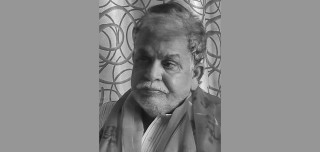 सिद्धार्थनगरका पूर्व नगर उपप्रमुख रतन गुप्ताको निधन