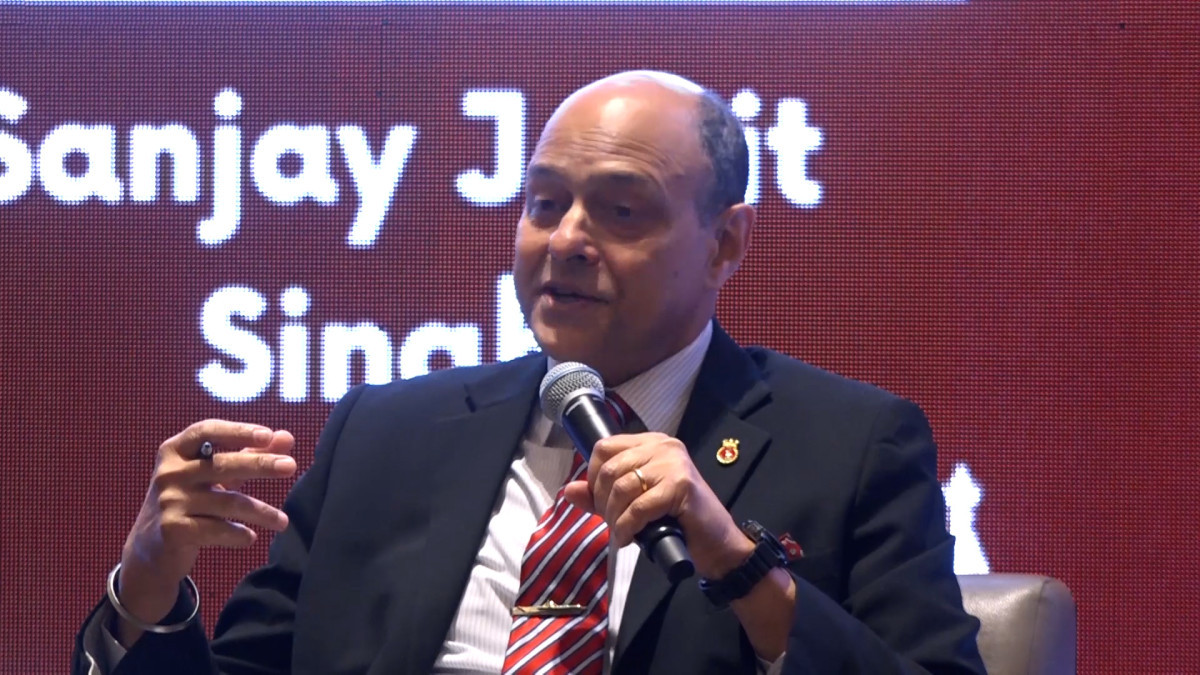 गोरखा भर्ती सुचारु हुनेमा विश्वस्त छु : भारतीय अधिकारी